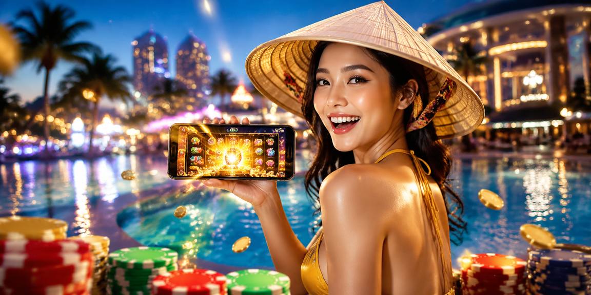 500casino Bàn Nhanh Trực Tiếp