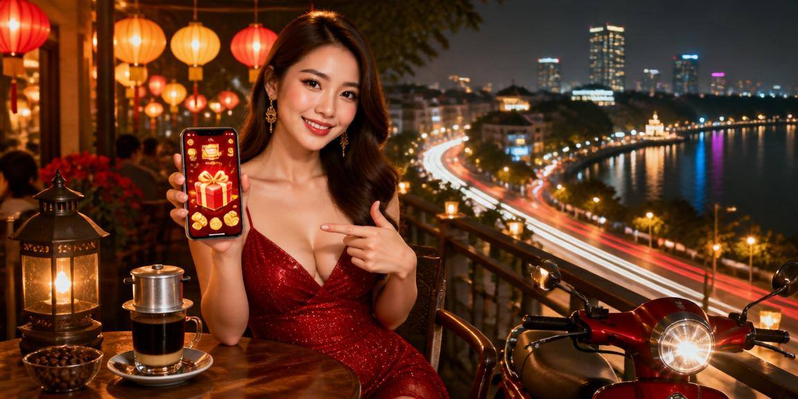 500casino Roulette Pháp