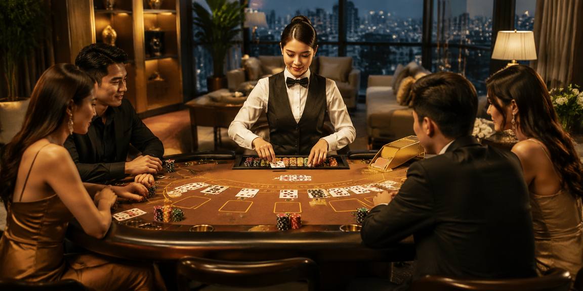 500casino mobile gaming