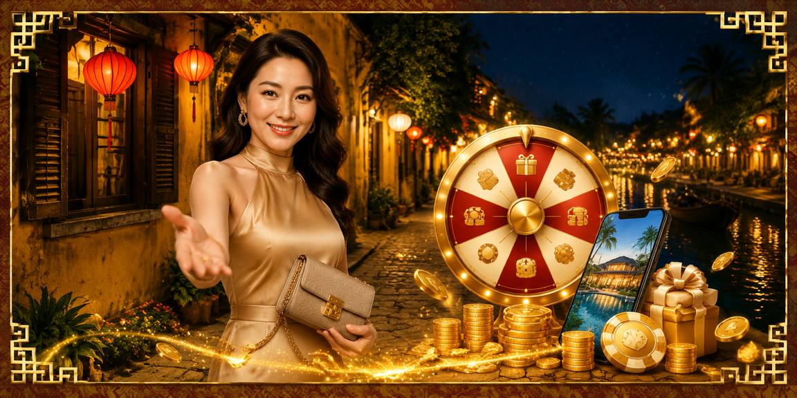 500casino Chương trình giới thiệu bạn bè