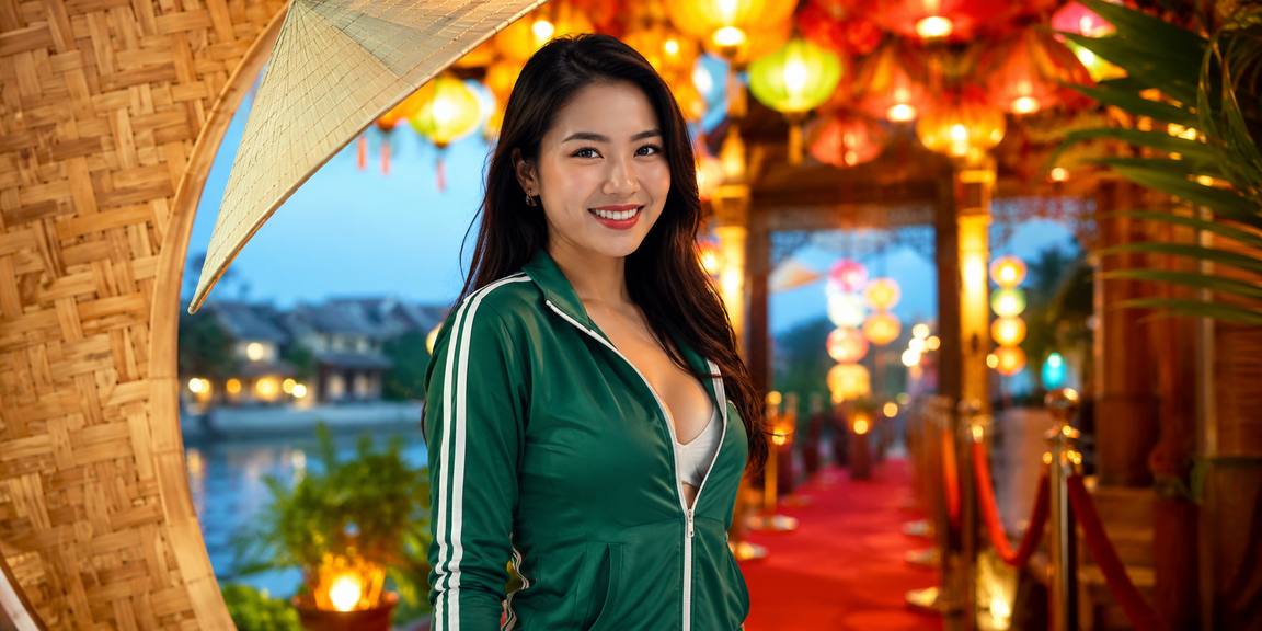 500casino Hoàn tiền hằng tuần
