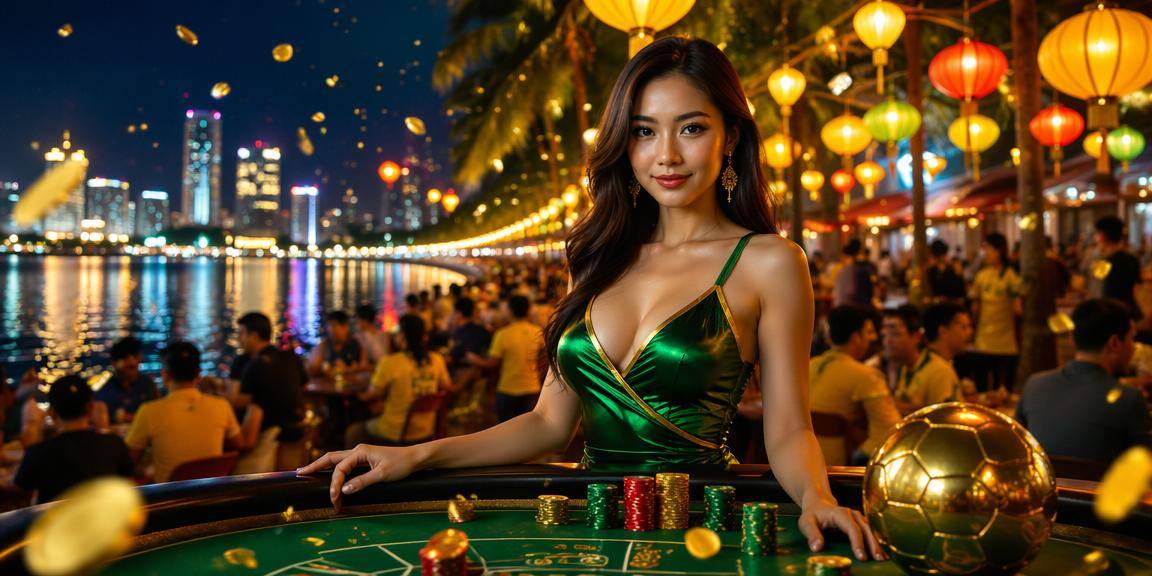 500casino Casino