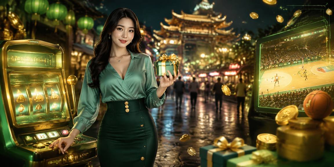 500casino mobile