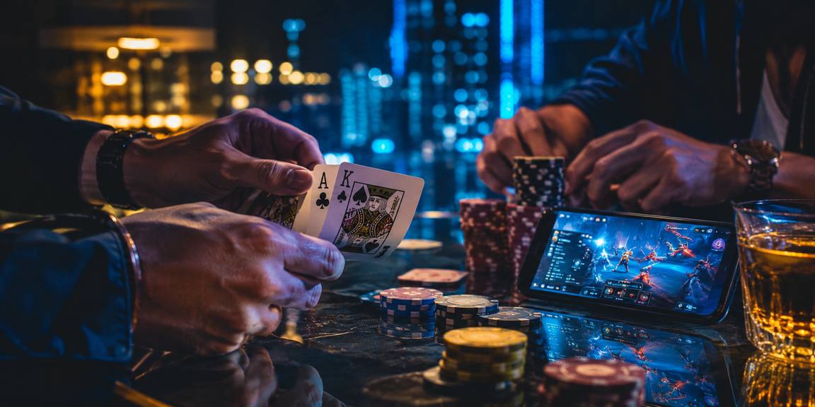 500casino desktop