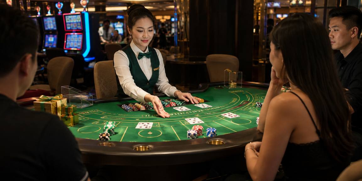 500casino Thành Viên Thanh Toán